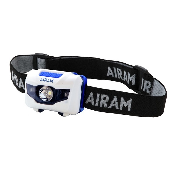 AIRLED25.jpg