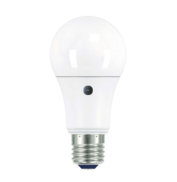 AIRLEDSENS10X2B.jpg