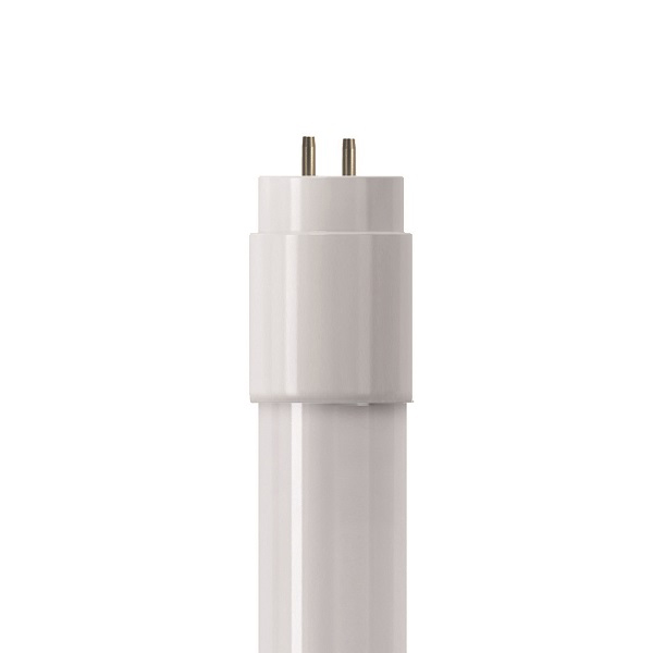 AIRLT0908FL.jpg