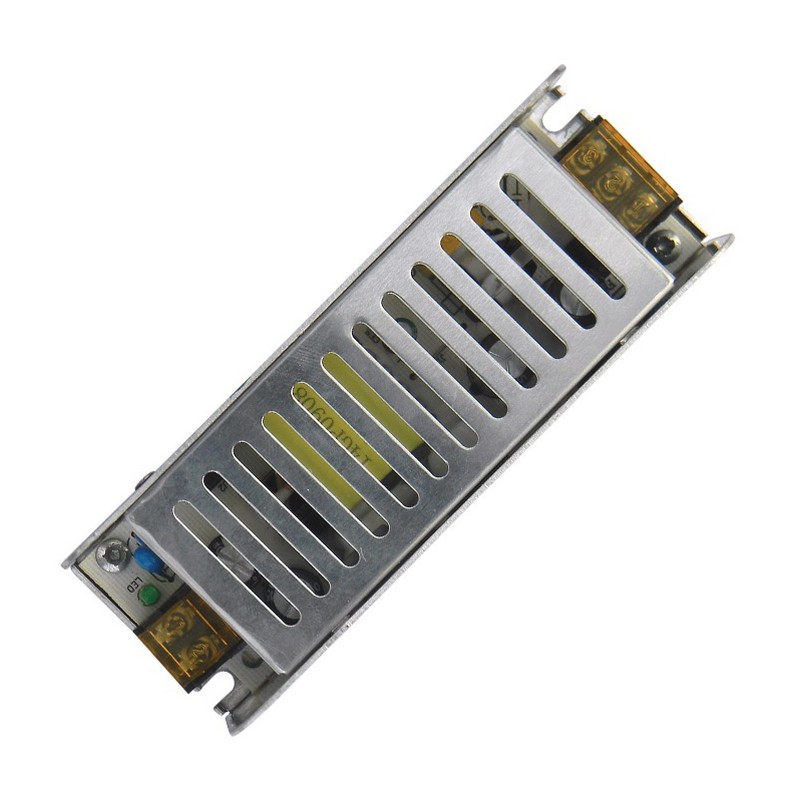 APAS2430.jpg