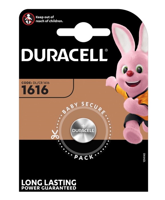 DUDL1616.jpg