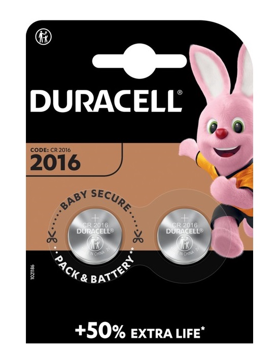 DUDL2016BL2.jpg