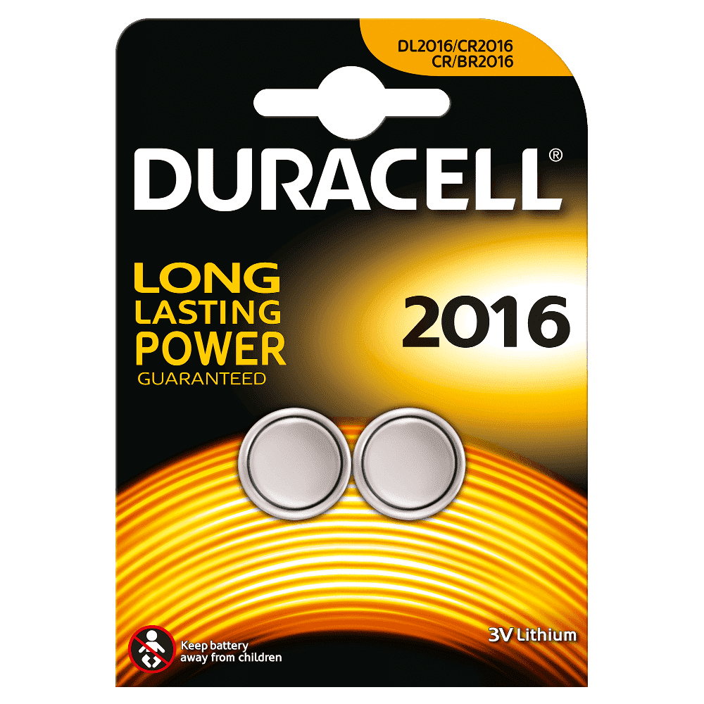 DUDL2016BL2.png