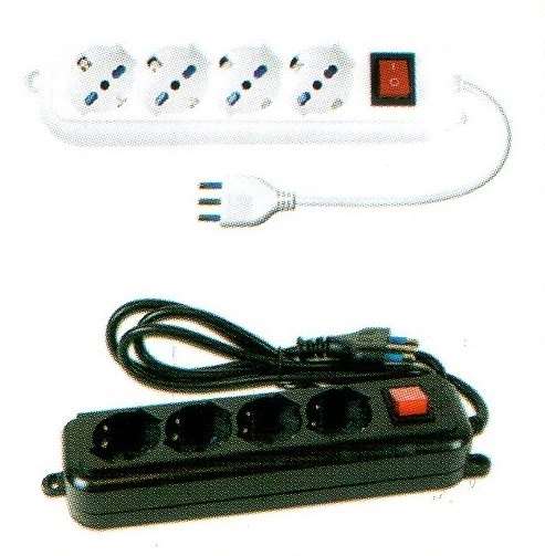 EC30097.jpg