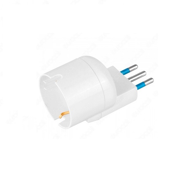 EC33053.jpg