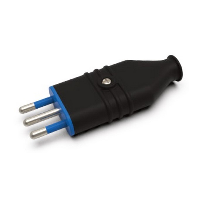 EC33358.jpg