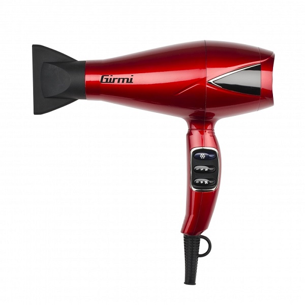 GIRPH60.jpg
