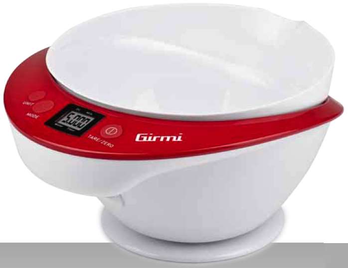 GIRPS20.jpg