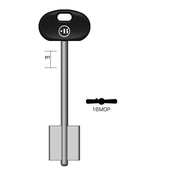 KEY16MOP.jpg