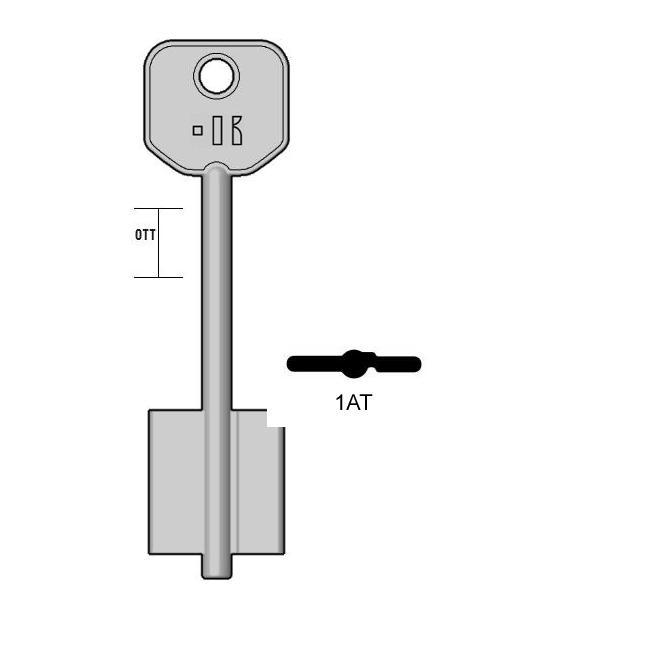 KEY1AT.jpg