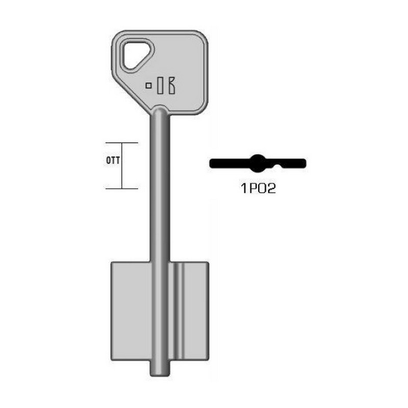 KEY1PO2.jpg