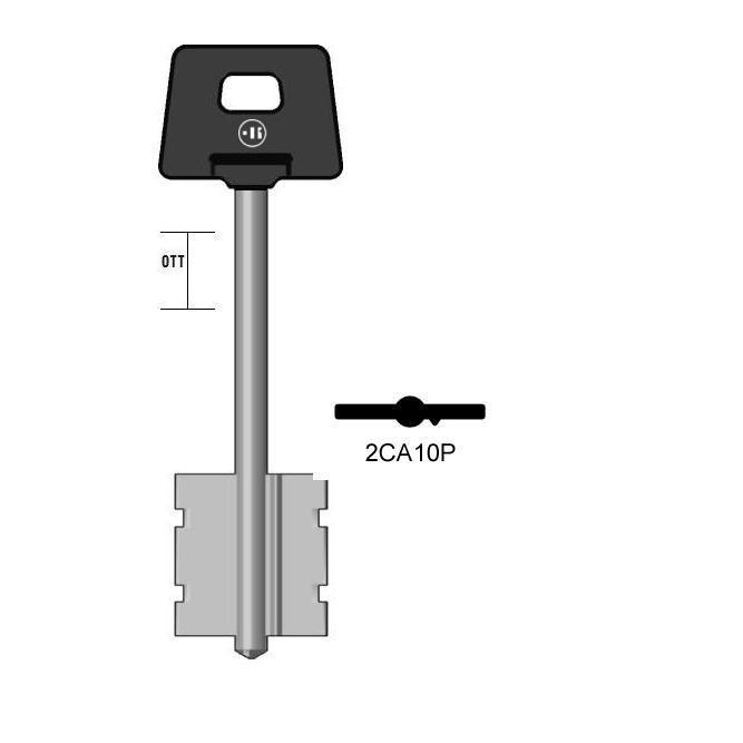 KEY2CA10P.jpg