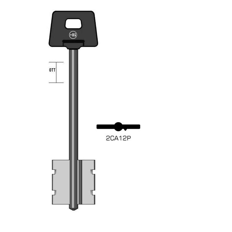 KEY2CA12P.jpg