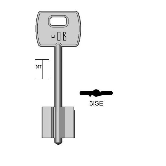KEY3ISE.jpg