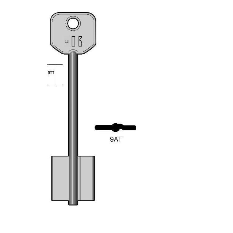 KEY9AT.jpg