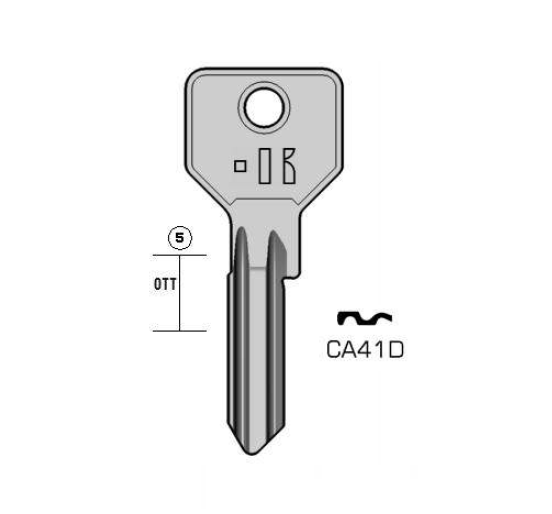 KEYCA41D.png