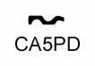 KEYCA5PD.jpg
