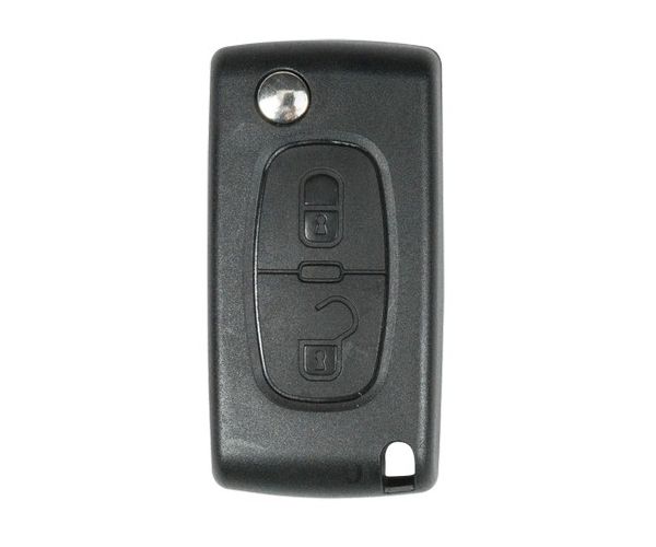 KEYCN017C-2BT-NV.jpg