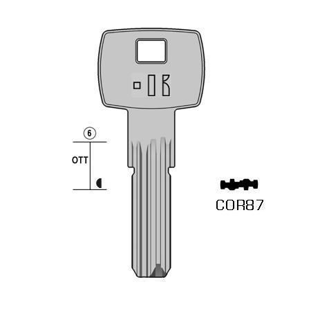 KEYCOR87.jpg