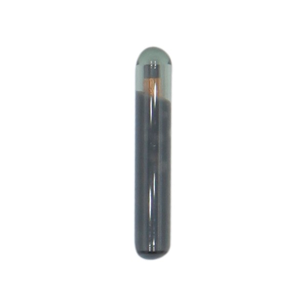KEYGK100.jpg