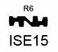 KEYISE15.jpg