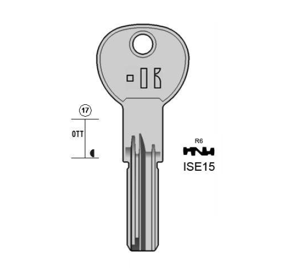 KEYISE15.png