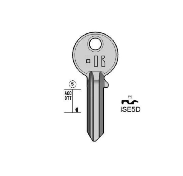 KEYISE5D-FP.jpg