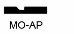 KEYMO-AP.jpg