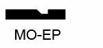 KEYMO-EP.jpg
