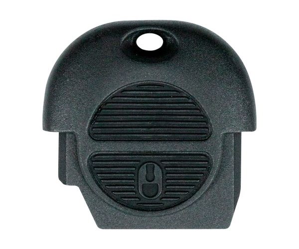 KEYNS001-2BT.jpg