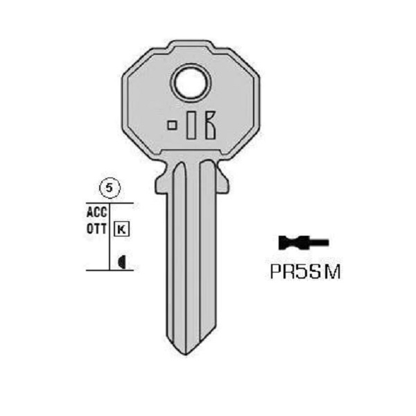KEYPR5SM.jpg
