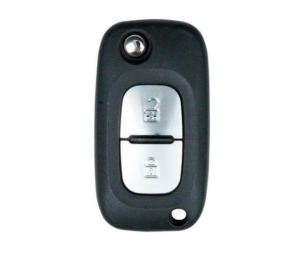 KEYRN003C-2BT.jpg