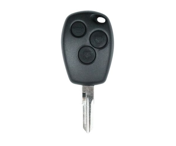 KEYRN014C-3BT.jpg