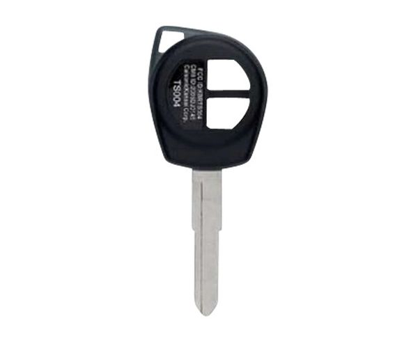 KEYSU002C-2BT.jpg