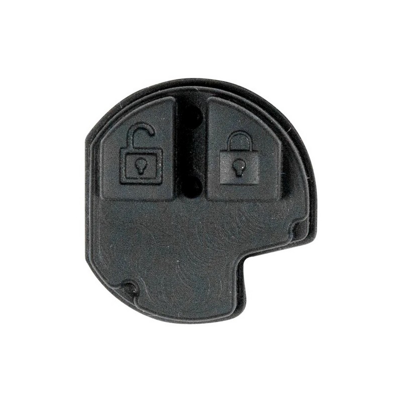 KEYT-2BT-SU001C.jpg