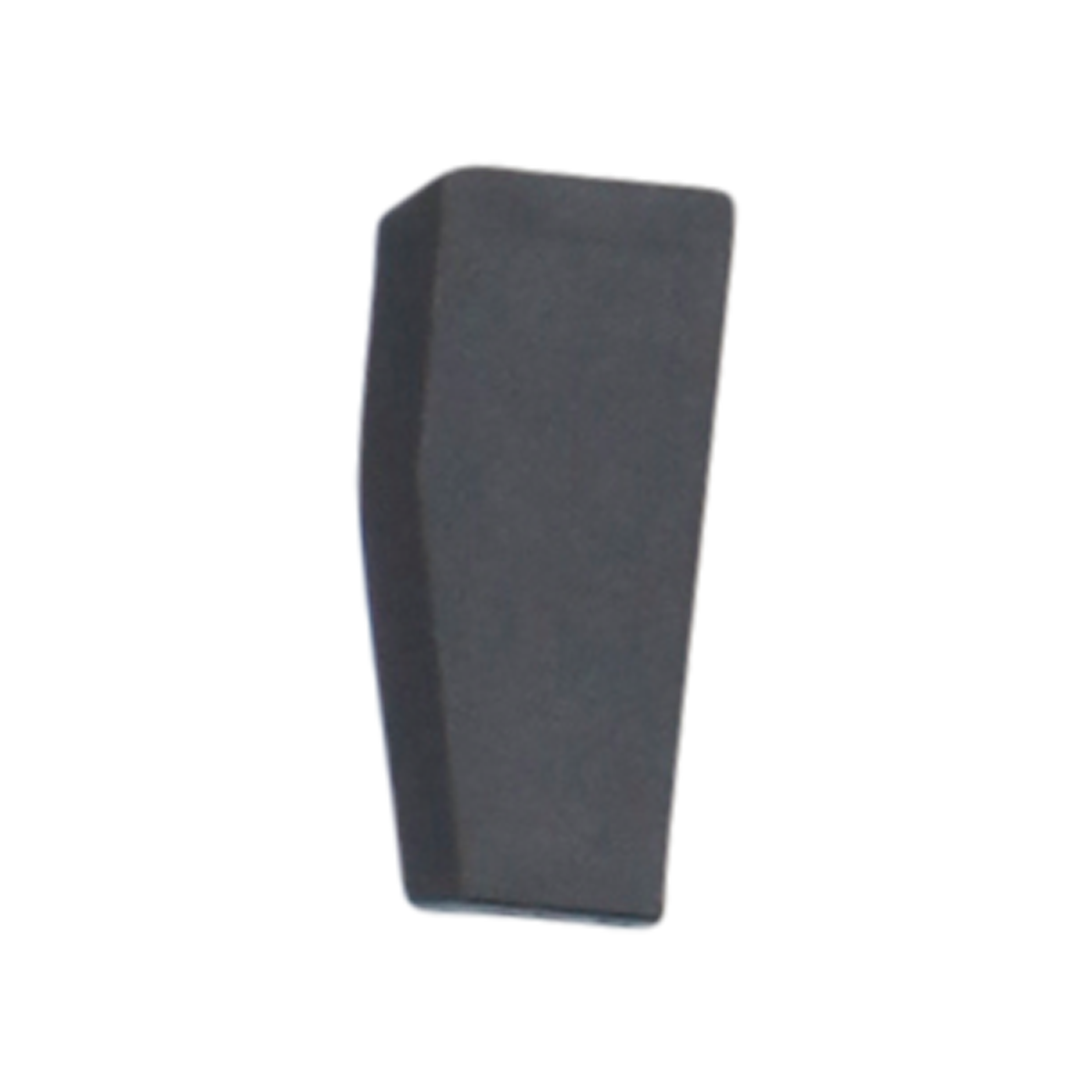KEYTK05.png