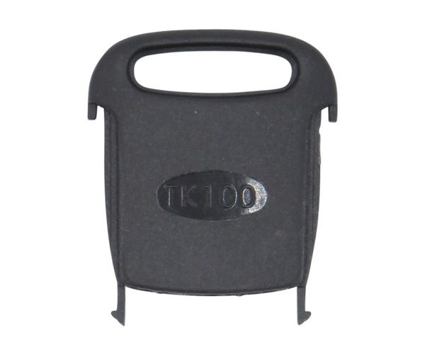 KEYTK100.jpg