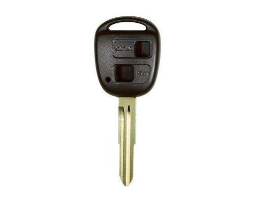 KEYTR009C-2BT.jpg