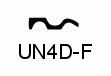 KEYUN4D-F.jpg