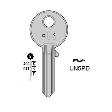 KEYUN5PD.jpg
