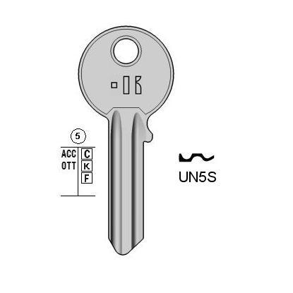 KEYUN5S-C.jpg