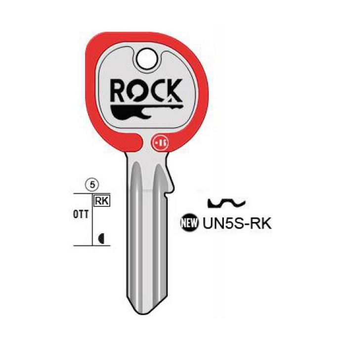 KEYUN5S-RK.jpg