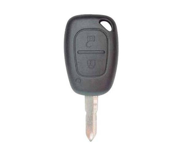 KEYVX001C-2BT.jpg