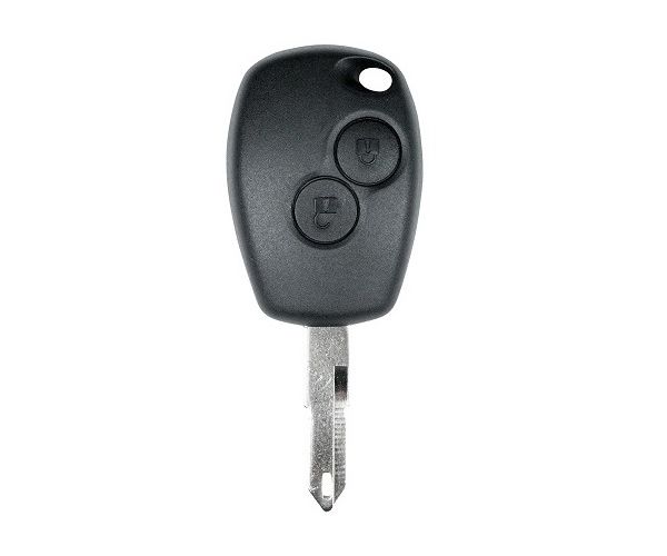 KEYVX002C-2BT.jpg