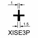 KEYXISE3P.jpg