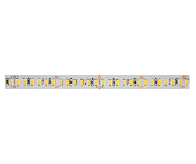 LALREEL900IP20BN.png