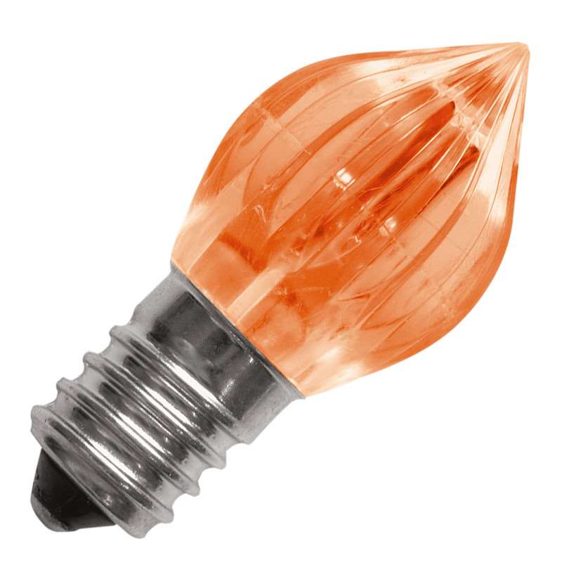 LYV2352A.jpg