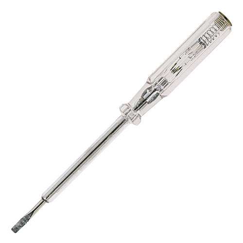 LYV45700GS.jpg
