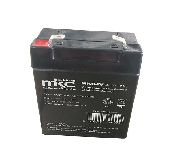 MEL491460230.jpg