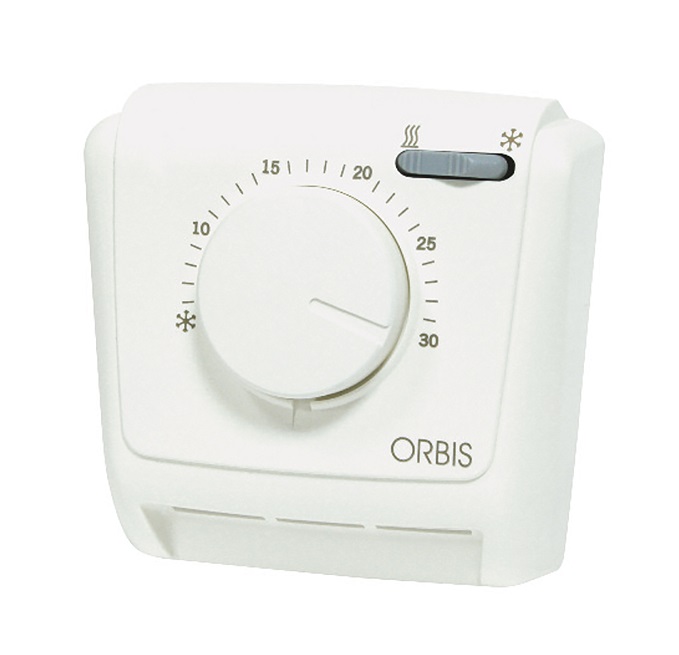 ORB320622.jpg